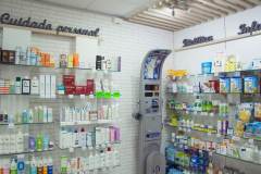 farmacia-hierbabuena-madrid-4