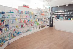 farmacia-ldo-martinez-mateo-orihuela-8