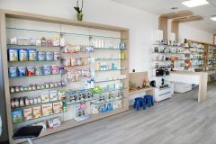 farmacia-veneziola-la-manga-del-mar-menor-2